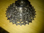 Girona-20111214-00232.jpg