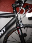 DSCN1075.JPG