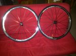 Girona-20111214-00222.jpg