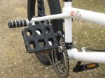 Pedal.jpg
