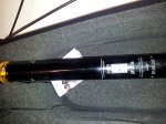 2011-12-14 14.51.08.jpg