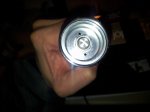 2011-12-14 14.51.38.jpg