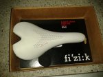 fisik.jpg