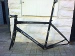 specialized 1a.JPG