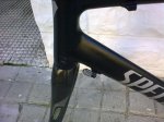 specialized 2a.JPG