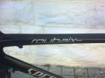 specialized 3a.JPG