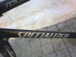 specialized 4a.JPG