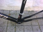 specialized 5a.JPG