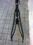 specialized 6a.JPG