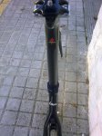 specialized 7a.JPG
