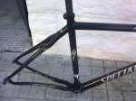 specialized 8a.JPG
