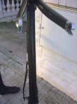 specialized 9a.JPG