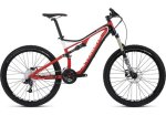 2012-SPEC-SJ-FSR-COMP.jpg