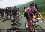 bruyneel-tdf03.jpg