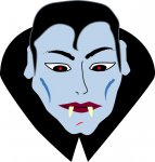 dracula-mask.jpg