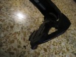 IMG_3622.JPG