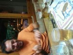 uploadfromtaptalk1323897750638.jpg