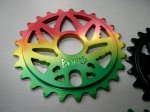 banned-sprocket.jpg