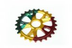 os-sprocket-rasta.jpg