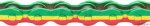 CH4129__40119_zoom.jpg