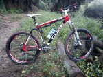 DSC00055 2.jpg