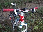 DSC00057 2.jpg