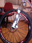 DSC00080 2.jpg
