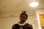 DSC_0288.JPG