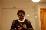 DSC_0298.JPG