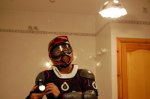 DSC_0303.JPG