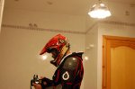 DSC_0305.JPG