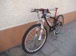 bici2 (Copiar).JPG