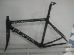 IMG_20111102_182035.jpg