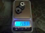 05Patilla original y tornillo XTR-001.jpg