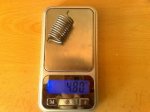 15Caja d poleas XTR Ti.-001.jpg