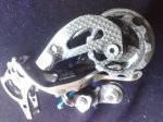 18Polea y tornillo-001.jpg