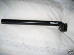 shimano_xt_seatpost_796.jpg