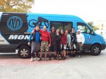 20111210_135734.jpg