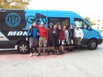 20111210_135739.jpg