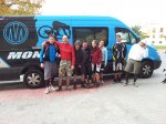 20111210_135744.jpg