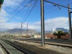 20111211_140206.jpg