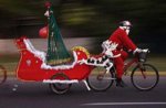 bici_navidad.jpg