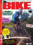 PORTADA BIKE FORUM.JPG