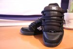 IMG_4640b.jpg