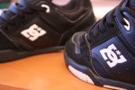 IMG_4642b.jpg