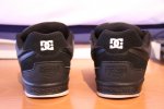 IMG_4645b.jpg