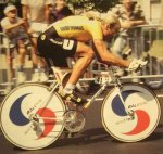 fignon-raleigh.jpg