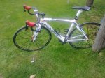 pinarello blanca (2).jpg
