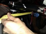 19cm tubo1024.jpg