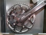 Ultegra SL 1.jpg